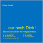 cover_10046261.170x170-75