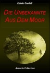 Die Unbekannte aus dem Moor_produktbild