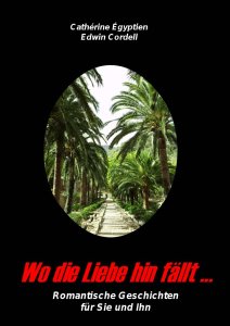 Titel Liebe_produktbild Titel Liebe_produktbild