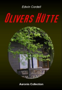 Titel Olivers Hütte