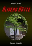Titel Olivers Hütte_produktbild