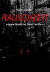Titel Rauschzeit_produktbild