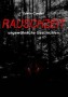 Titel Rauschzeit_produktbild