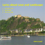 cover_10045952.170x170-75